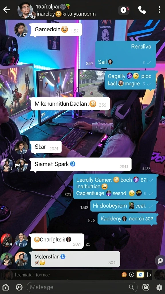 Screenshot sesetoto nomor 1