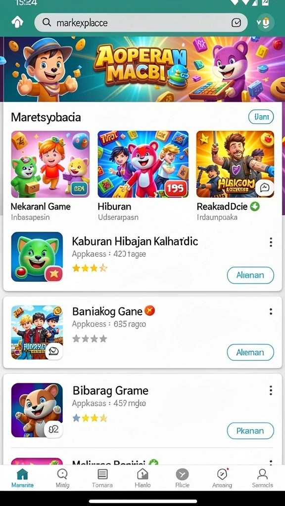 Screenshot sesetoto nomor 2