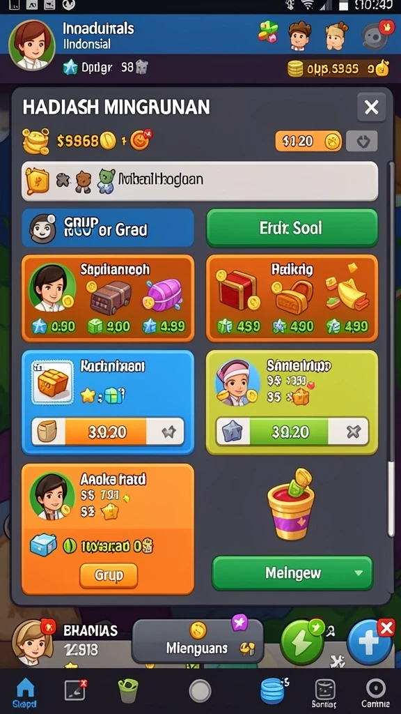 Screenshot sia777 nomor 1