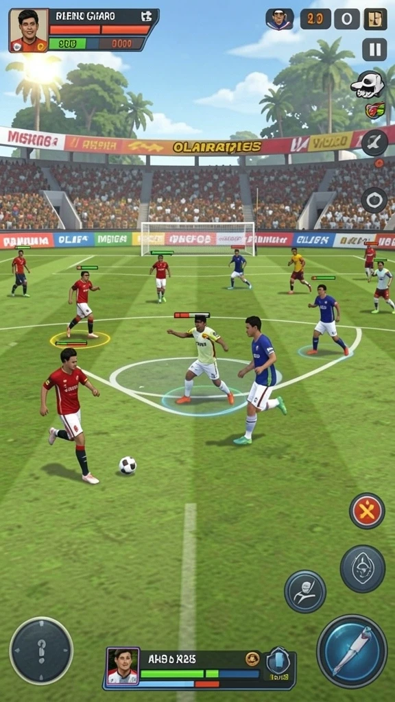 Screenshot sjo777 nomor 2