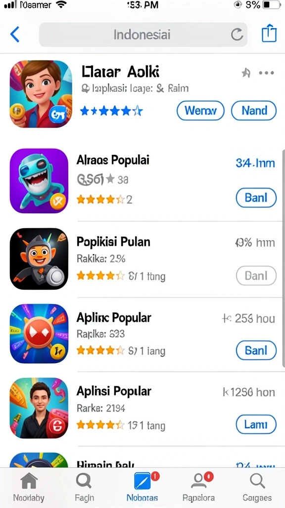 Screenshot sl888 nomor 3