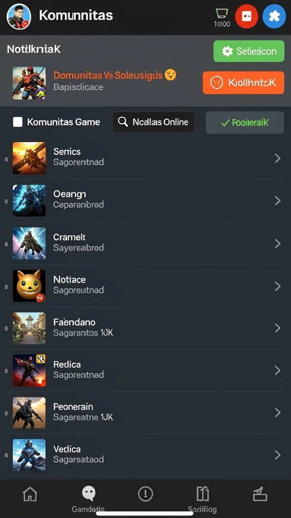 Screenshot slotsri nomor 2