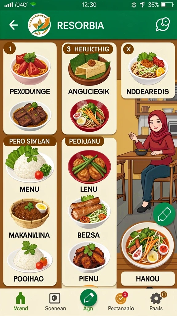 Screenshot slotsri nomor 3