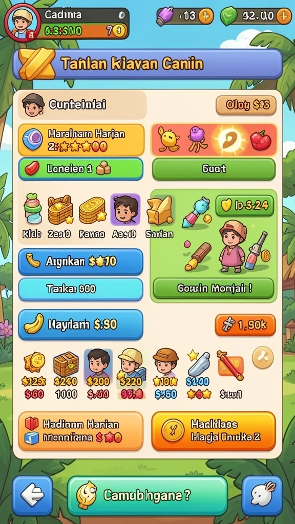 Screenshot sm605 nomor 1