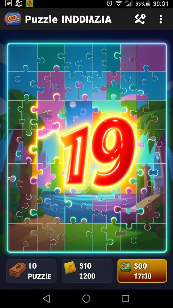 Screenshot sm605 nomor 2
