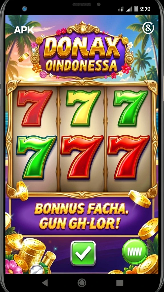 Screenshot sobat777 nomor 1
