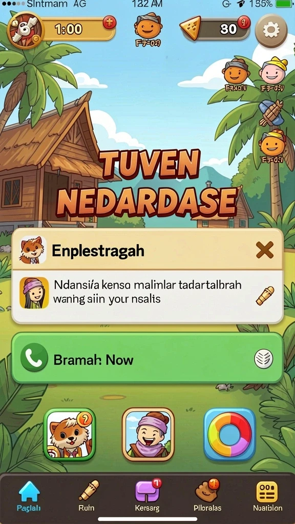 Screenshot sobat777 nomor 3