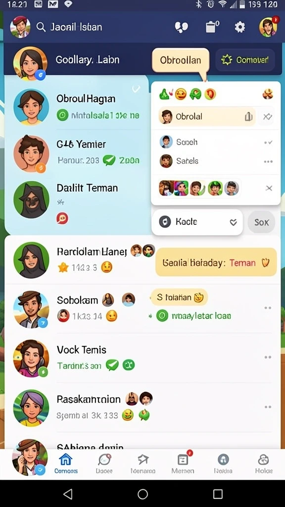 Screenshot sp212 nomor 1