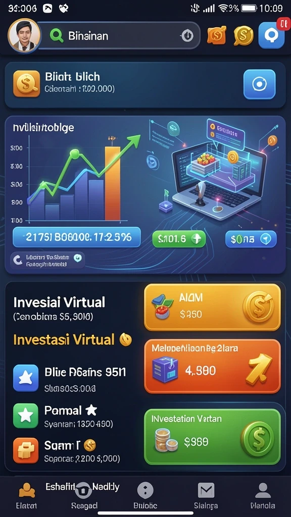 Screenshot sp212 nomor 2
