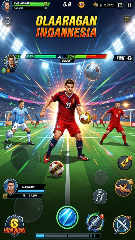 Screenshot spin707 nomor 1