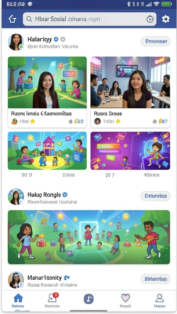 Screenshot suburtoto nomor 3