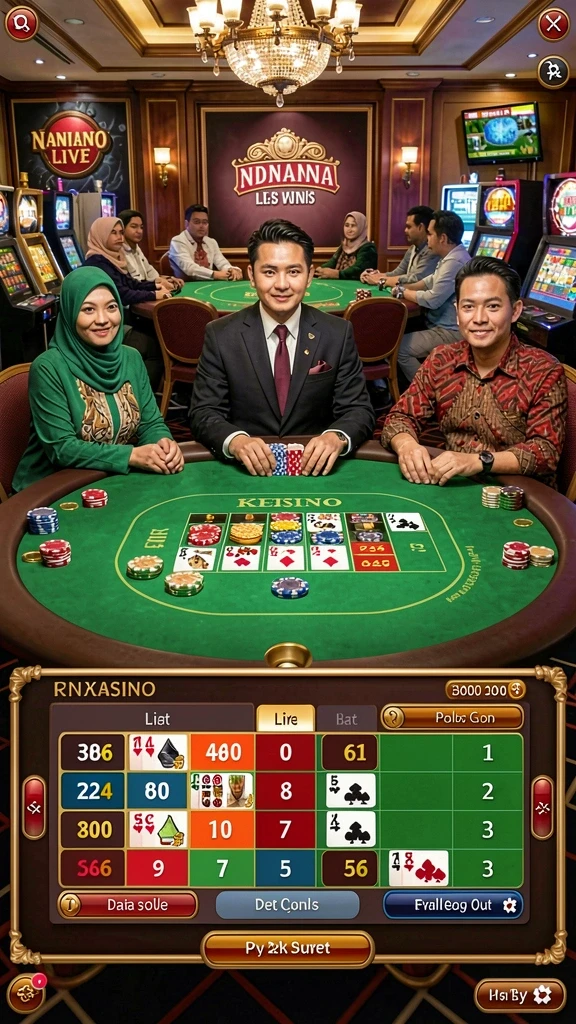 Screenshot sunda777 nomor 1