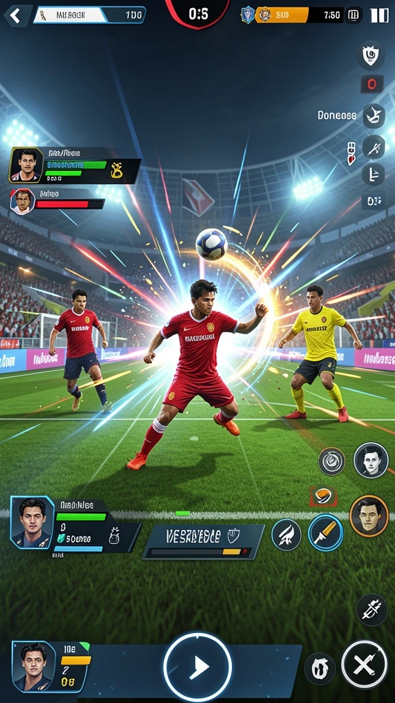 Screenshot sungaitoto nomor 1