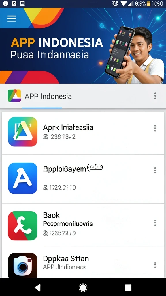 Screenshot sungaitoto nomor 2