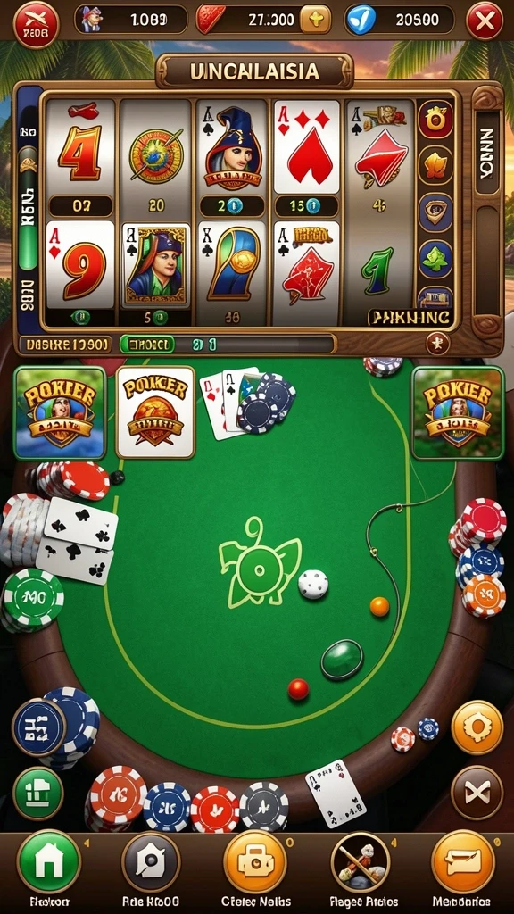 Screenshot sungaitoto nomor 3