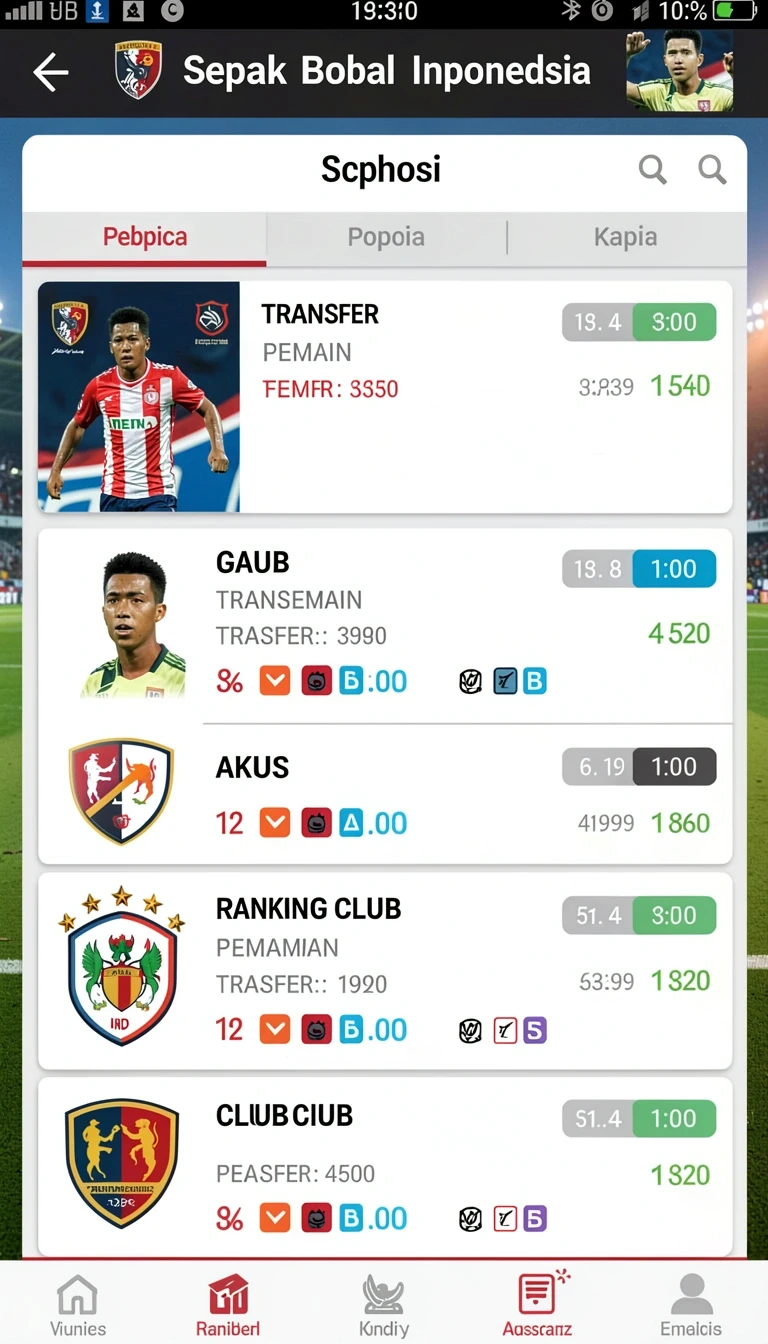 Screenshot surga55 nomor 3