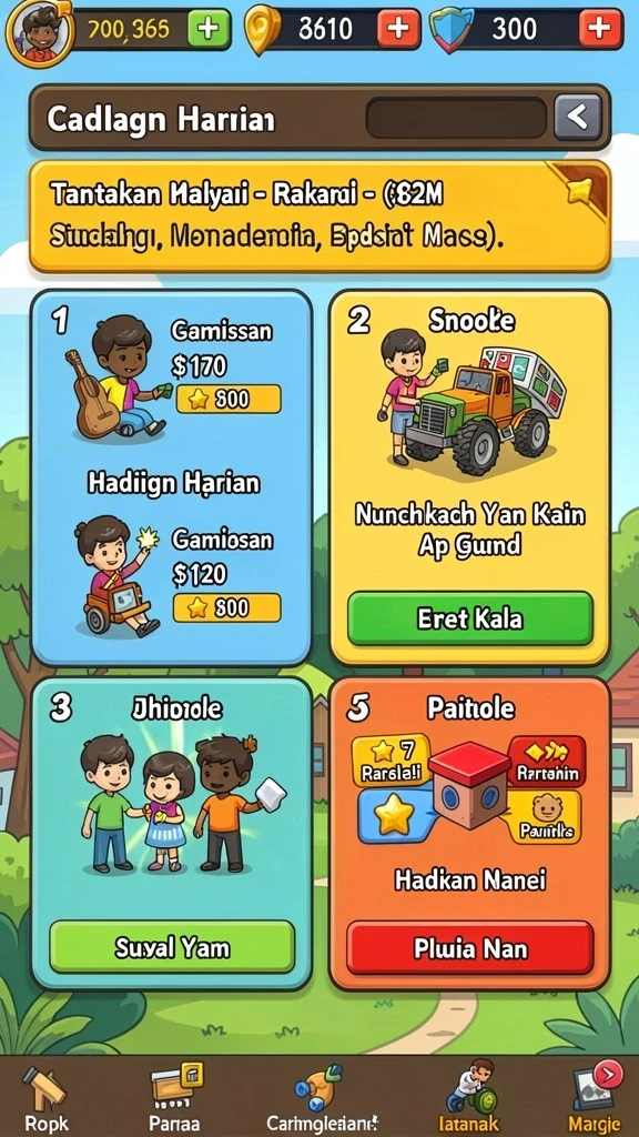Screenshot surga88 nomor 2