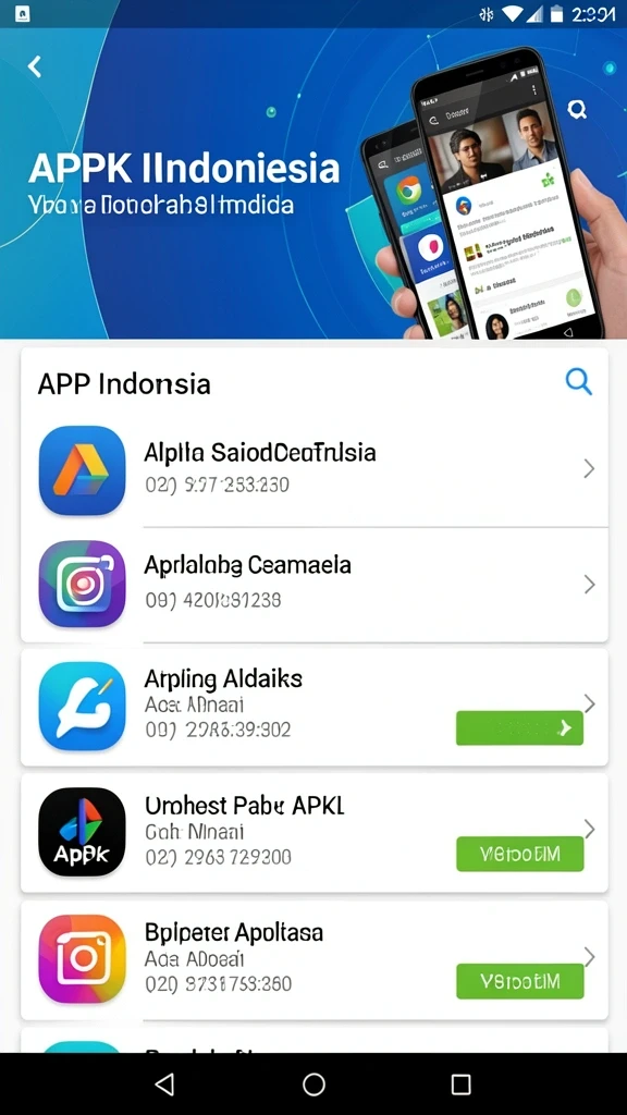 Screenshot svip5 nomor 2