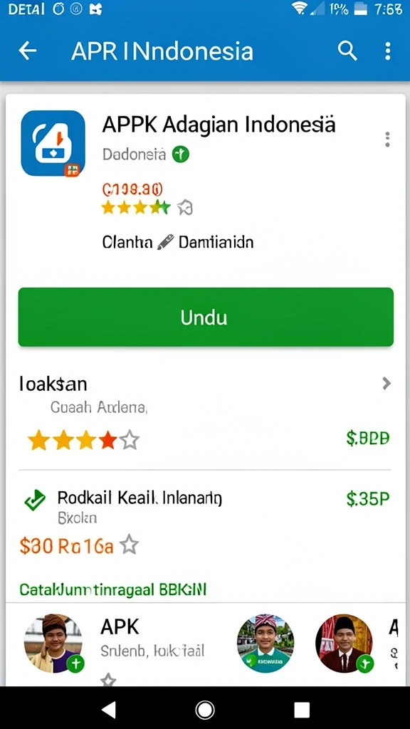 Screenshot svip7 nomor 2