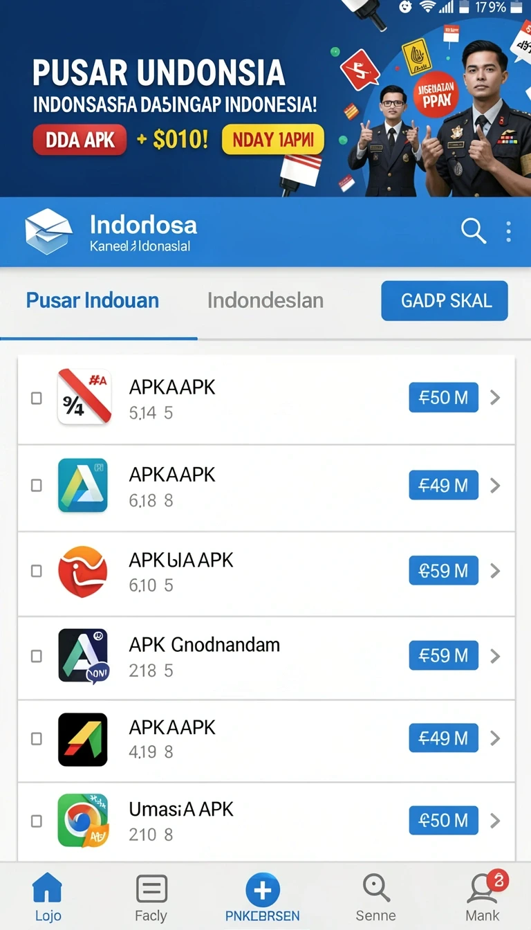 Screenshot svip9 nomor 2
