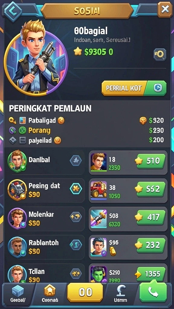 Screenshot taruh777 nomor 3