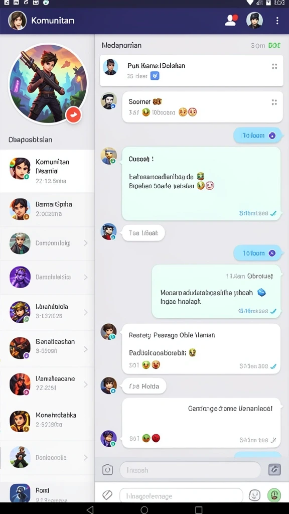 Screenshot taruhan77 nomor 2