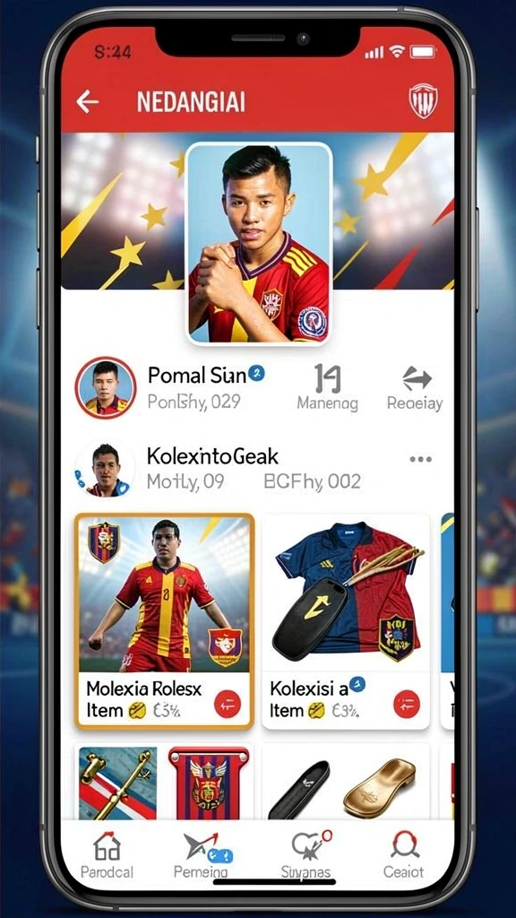 Screenshot topjitu nomor 1