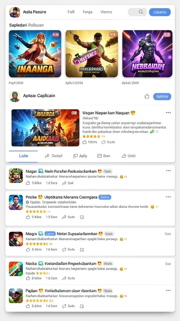 Screenshot topjitu nomor 2