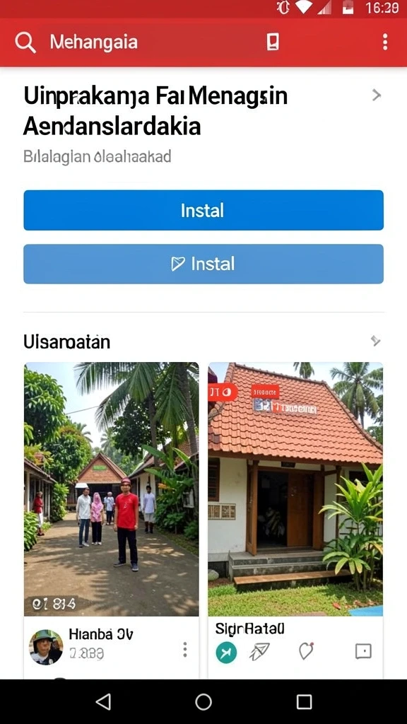 Screenshot turu99 nomor 2