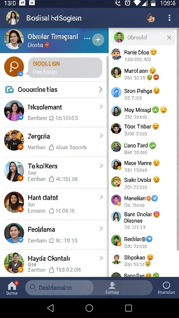Screenshot tya777 nomor 3