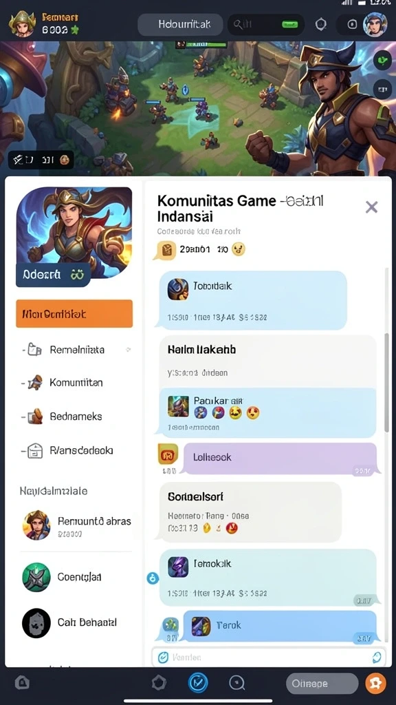 Screenshot uang4d nomor 1