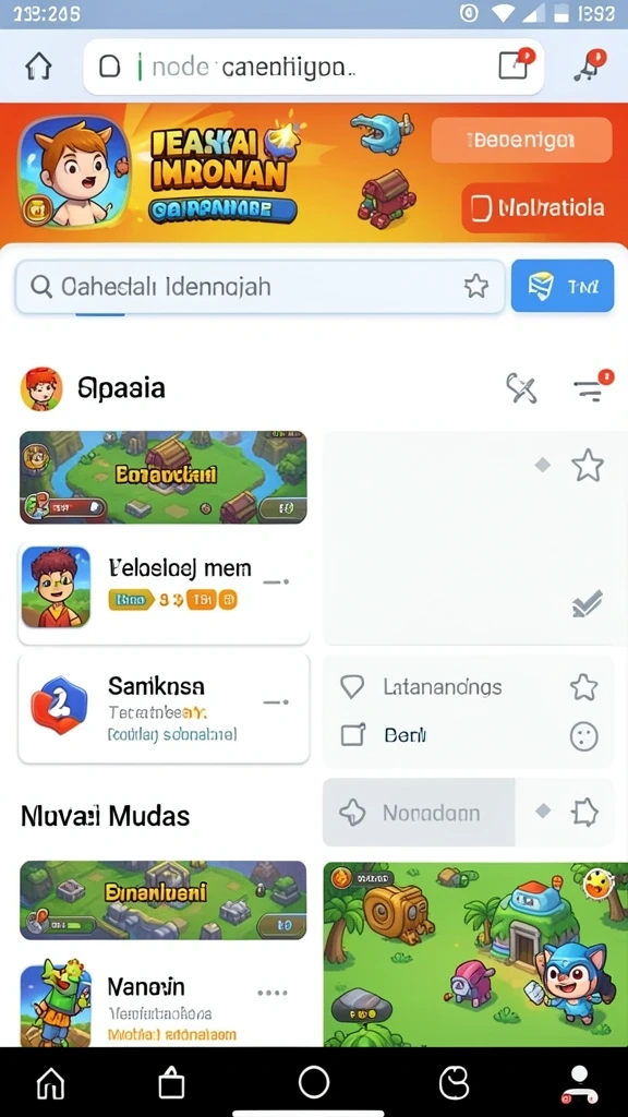 Screenshot uang4d nomor 2
