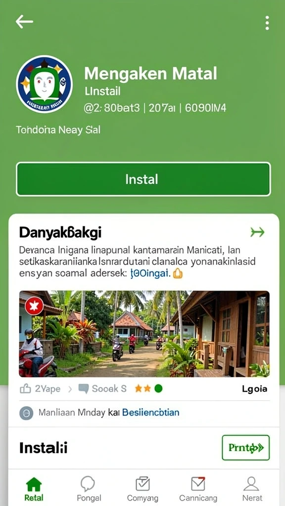 Screenshot udintogel nomor 1