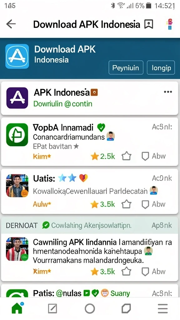 Screenshot udintogel nomor 3