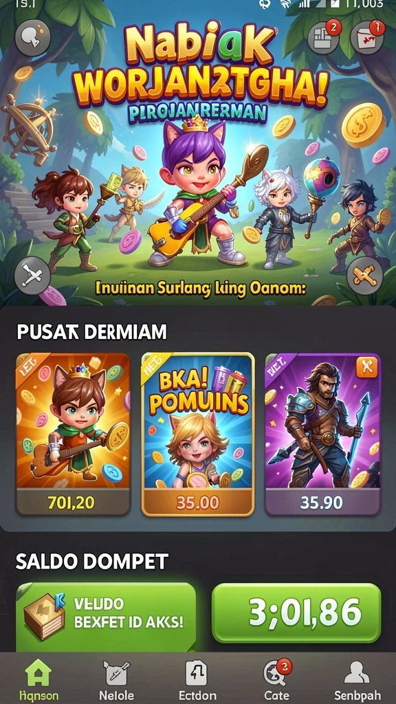 Screenshot uh77 nomor 3