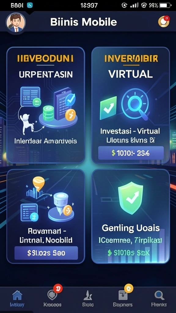 Screenshot uustoto nomor 2