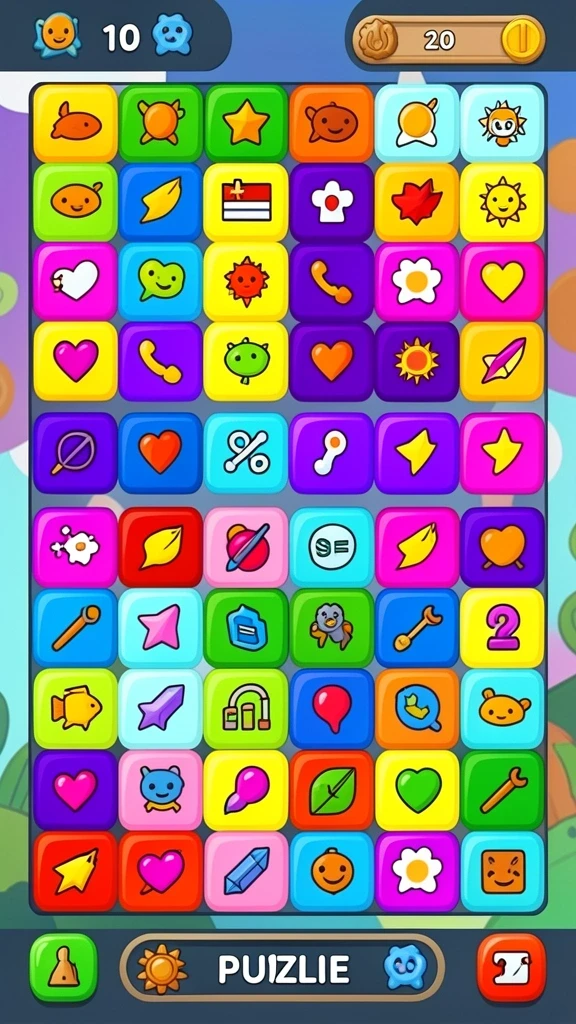 Screenshot uustoto nomor 3