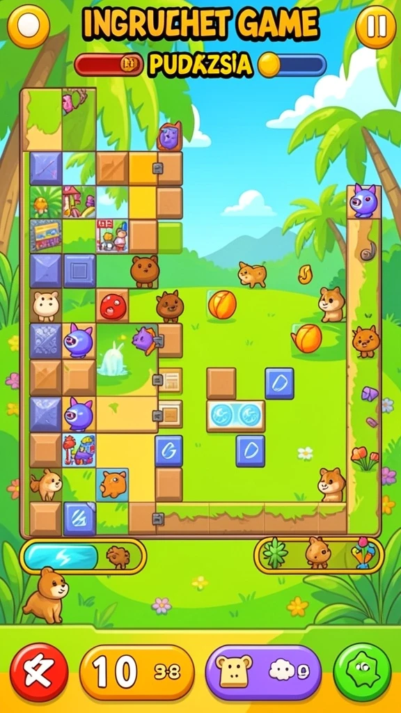 Screenshot v98 nomor 2