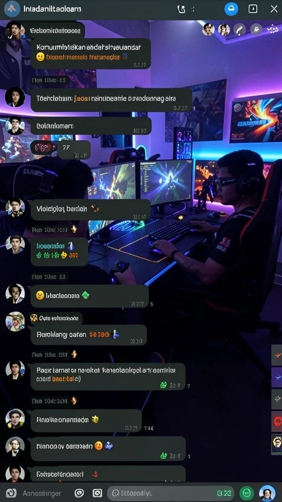 Screenshot vegas338 nomor 3