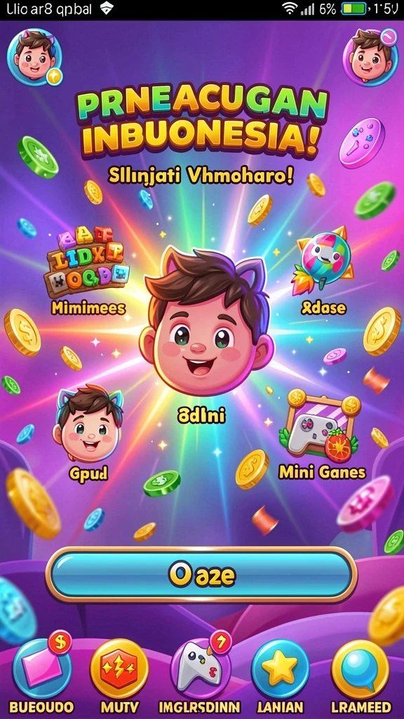 Screenshot vip333 nomor 3