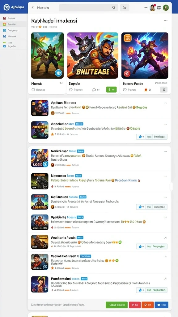 Screenshot visa89 nomor 2