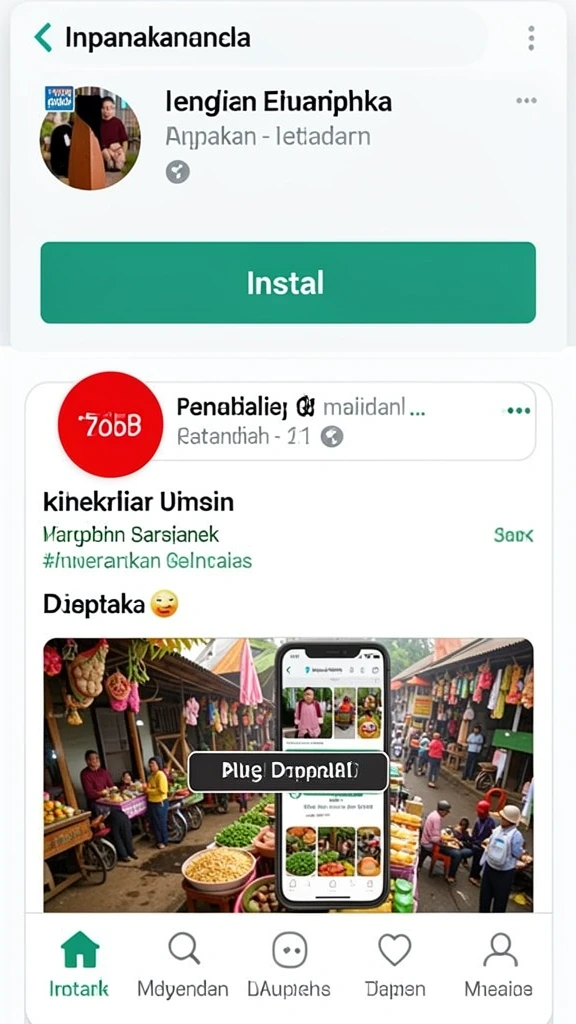 Screenshot visa89 nomor 3