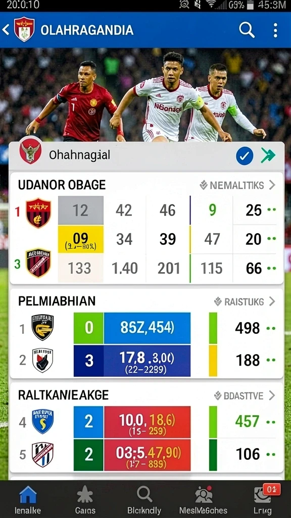 Screenshot vt789 nomor 3