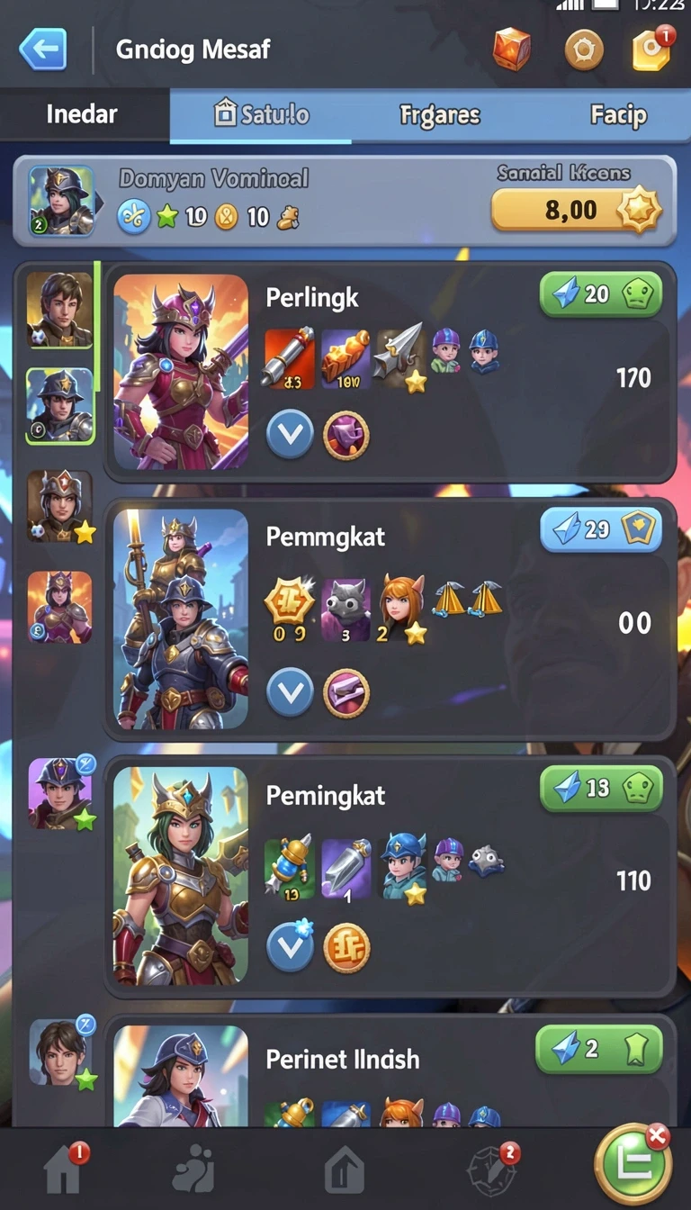 Screenshot vv62 nomor 2