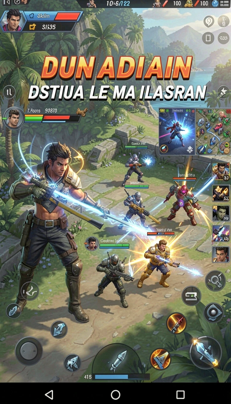 Screenshot vv62 nomor 3