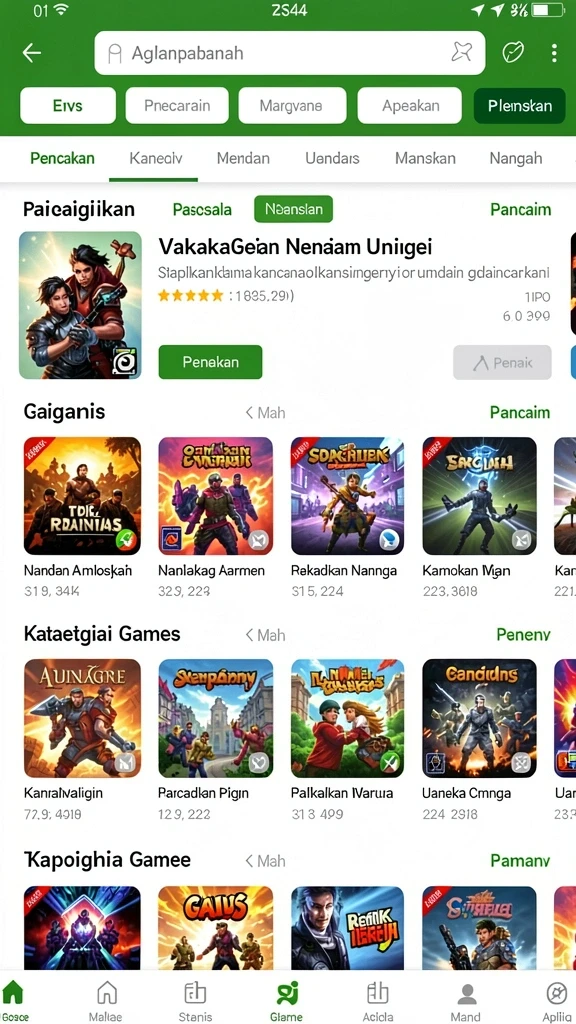 Screenshot wa369 nomor 2