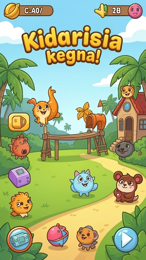 Screenshot waslot nomor 2