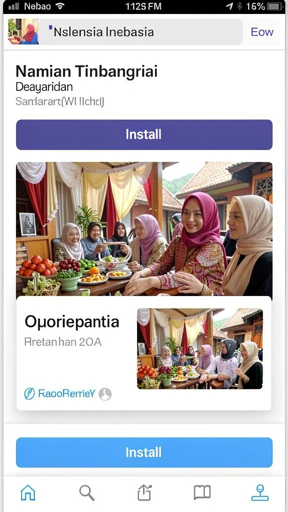 Screenshot wifitoto nomor 3