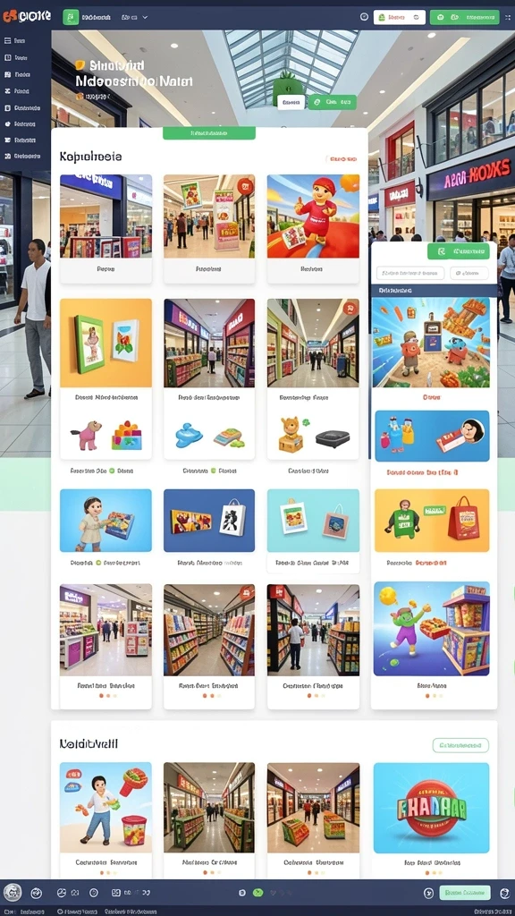 Screenshot winallcasino nomor 1