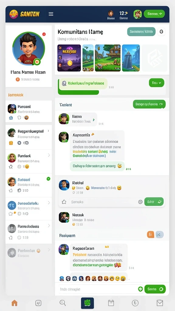 Screenshot winning568 nomor 2